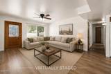409 Hermosa Circle - Photo 12