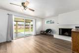 409 Hermosa Circle - Photo 13