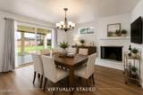 409 Hermosa Circle - Photo 14