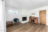 409 Hermosa Circle - Photo 15