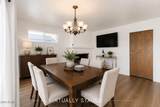 409 Hermosa Circle - Photo 16
