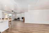 409 Hermosa Circle - Photo 17