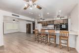 409 Hermosa Circle - Photo 18