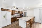 409 Hermosa Circle - Photo 19