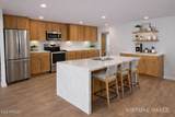 409 Hermosa Circle - Photo 20