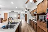409 Hermosa Circle - Photo 21