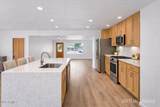 409 Hermosa Circle - Photo 22