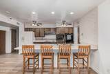 409 Hermosa Circle - Photo 23