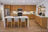 409 Hermosa Circle - Photo 24