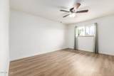 409 Hermosa Circle - Photo 25