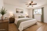 409 Hermosa Circle - Photo 26