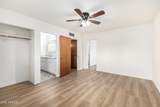 409 Hermosa Circle - Photo 27