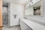 409 Hermosa Circle - Photo 28