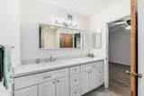 409 Hermosa Circle - Photo 29