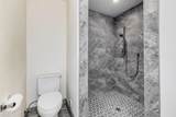 409 Hermosa Circle - Photo 30