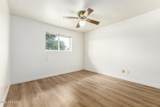 409 Hermosa Circle - Photo 32