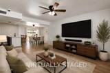 409 Hermosa Circle - Photo 9