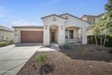 19955 Heatherbrae Drive - Photo 1
