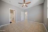 19955 Heatherbrae Drive - Photo 14