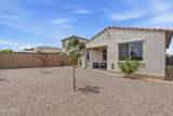 19955 Heatherbrae Drive - Photo 18