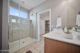 19955 Heatherbrae Drive - Photo 19