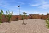 19955 Heatherbrae Drive - Photo 20