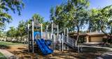 19955 Heatherbrae Drive - Photo 32