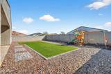 36861 Moyle Street - Photo 29