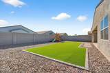 36861 Moyle Street - Photo 30