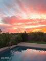 9503 Cavalry Drive - Photo 12