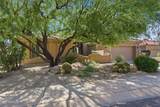 9503 Cavalry Drive - Photo 13