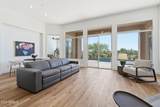 9503 Cavalry Drive - Photo 15