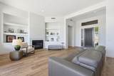 9503 Cavalry Drive - Photo 18