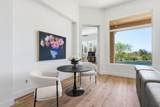9503 Cavalry Drive - Photo 20