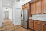 9503 Cavalry Drive - Photo 25
