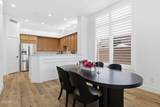 9503 Cavalry Drive - Photo 29
