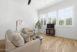 9503 Cavalry Drive - Photo 31