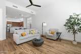 9503 Cavalry Drive - Photo 33