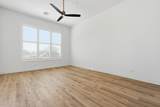 9503 Cavalry Drive - Photo 34