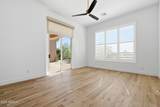 9503 Cavalry Drive - Photo 36