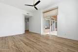 9503 Cavalry Drive - Photo 37