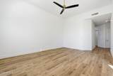 9503 Cavalry Drive - Photo 38