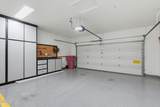 9503 Cavalry Drive - Photo 49