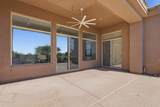 9503 Cavalry Drive - Photo 55