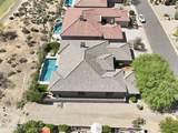 9503 Cavalry Drive - Photo 63