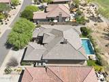 9503 Cavalry Drive - Photo 68
