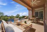 9503 Cavalry Drive - Photo 9