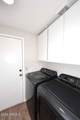 10382 Hillery Drive - Photo 42