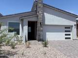 12388 300TH Drive - Photo 1