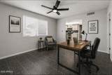 9341 Briarwood Circle - Photo 19